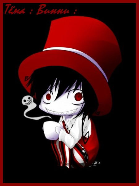 Ём@ : Внни Пух :dd