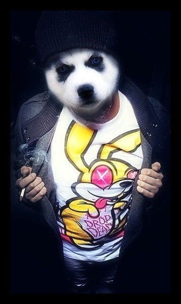 Юра Головач