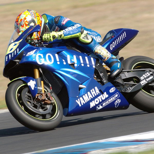 Анатолий Печуричко