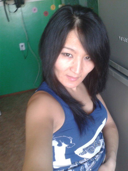 ~~~S4Astlivaya Mamo4Ka