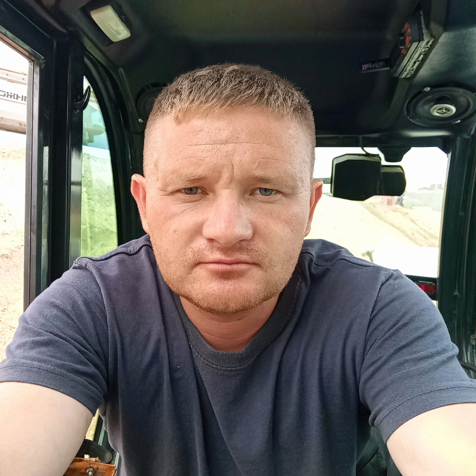 Андрей Рачилин