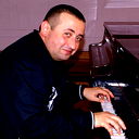 Михаил Дыденков