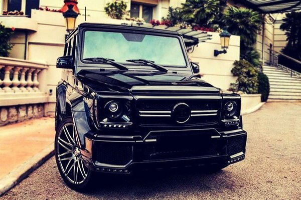 Алмас Акылбекович