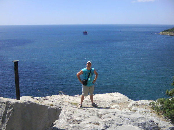 Александр Григорьев