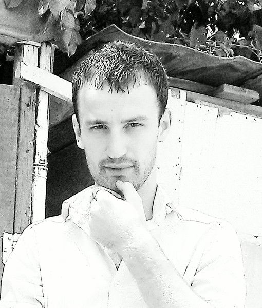 Навруз Назаралиев