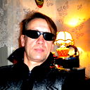 Андрей Бронников