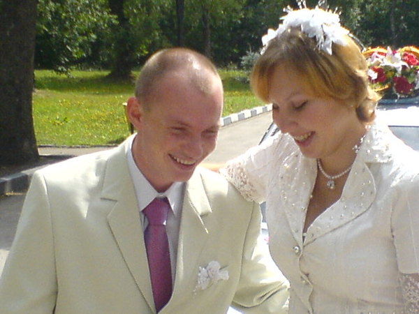 Евгений Жижкин