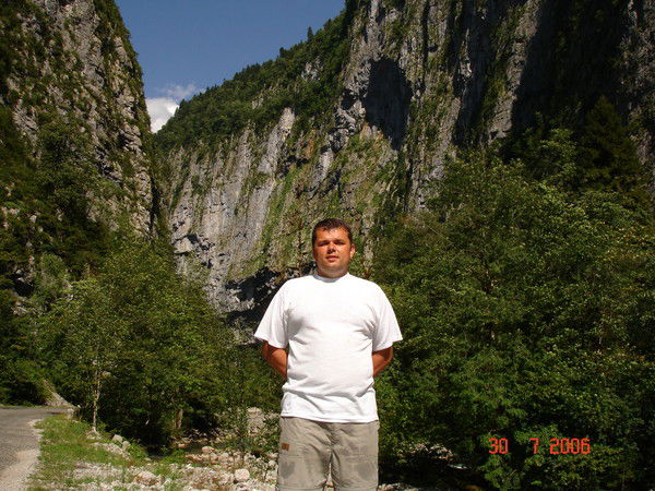 Дмитрий Смирнов