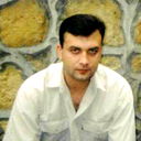 Максим Гаврилюк