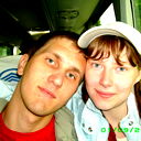 Oleg Shuligin