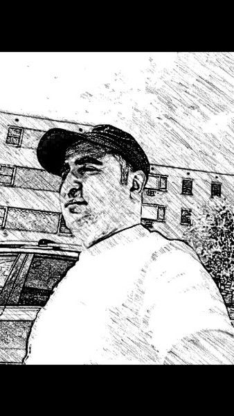 Мухаммад Ломидзе