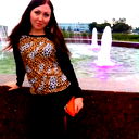 Анна Стукова