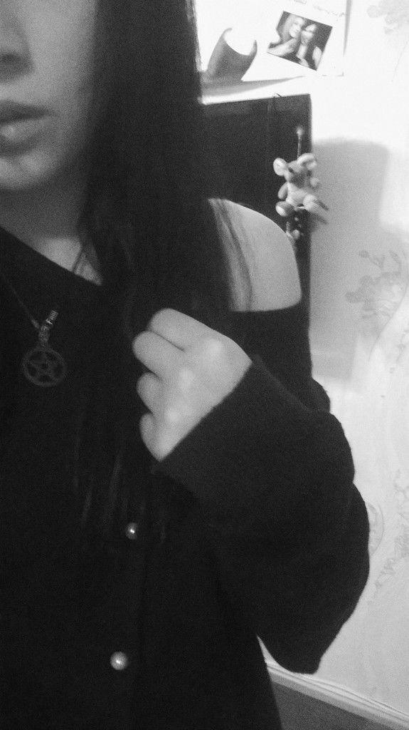 Александра Башаркина