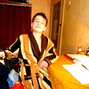 Владислав Курмаев