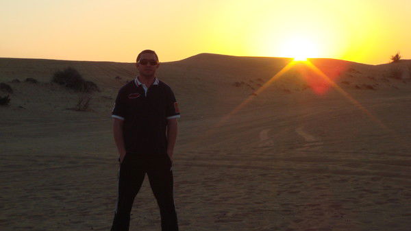 Сергей Пепелко