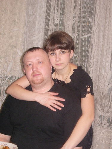 Дмитрий Таякин