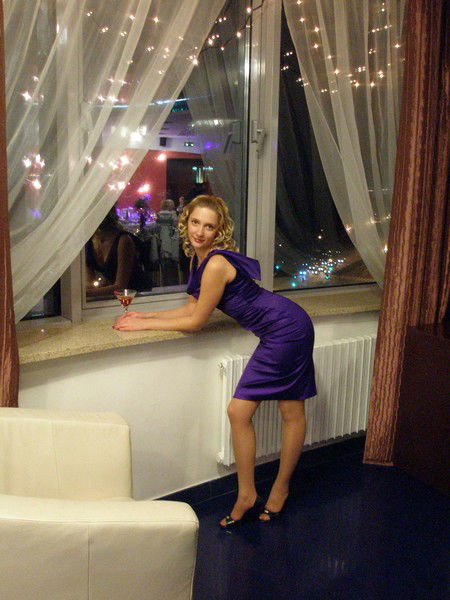 Валентина Кухоренко