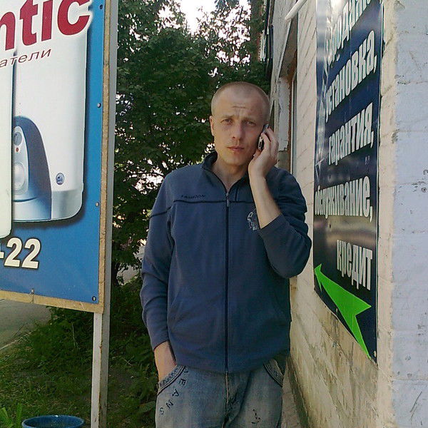 Роман Коробка