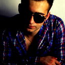 Maxim Michailov