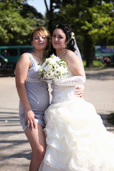 Надежда Зененок