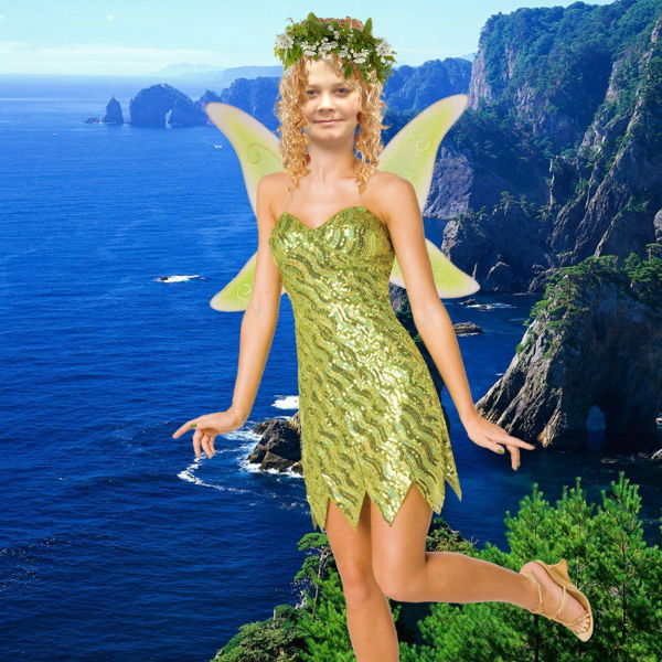 Елена Савостьянова