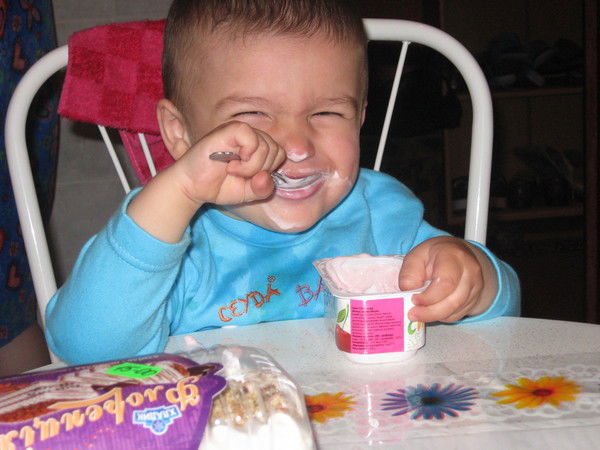 Денис Миненко