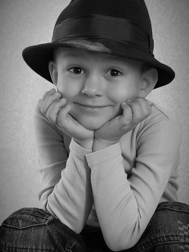 Алексей Пропадалин