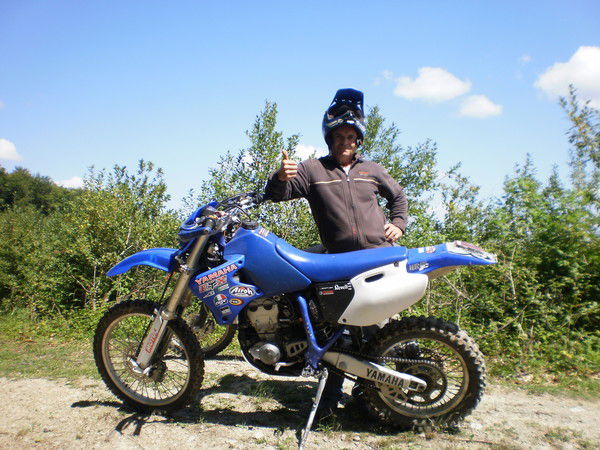 Владимир Марусяк