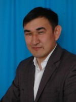 Аян Кузембаев