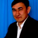 Аян Кузембаев