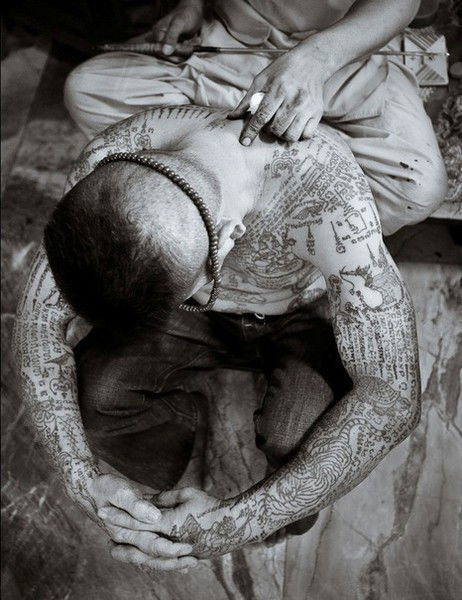 Иван Канайкин