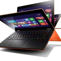 Нюточка Нюточка