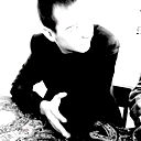 Vlad Kotenko