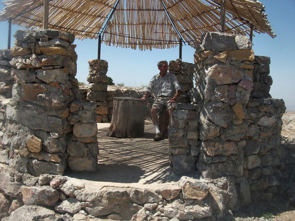 Виктор Марковский