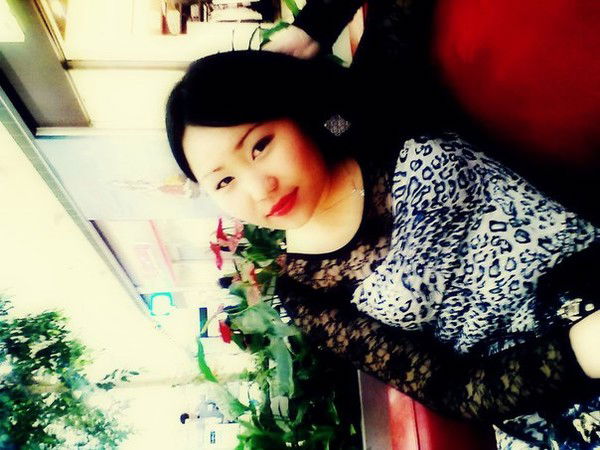 Няма Нурсат