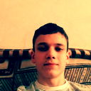 Алексей Антонов