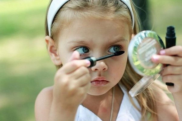 Обучаемый Центр Айлин