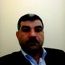 Adil Manafov