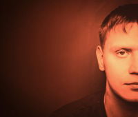 Максим Колесников