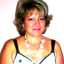 Лена Л