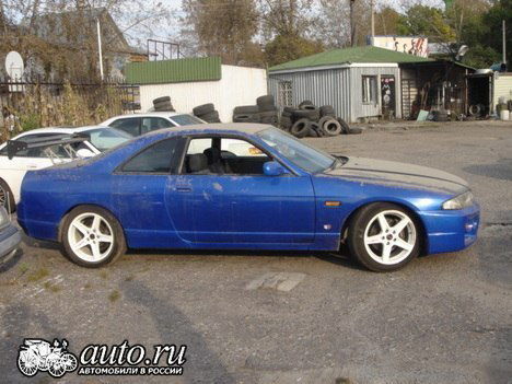 Иван Осипов