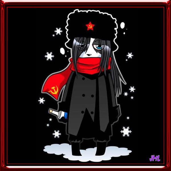 Солнцепоклонник *