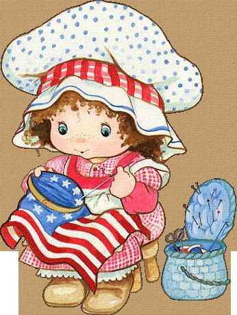 Бижутерия Ручной Работы