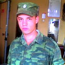 Дмитрий Паляй