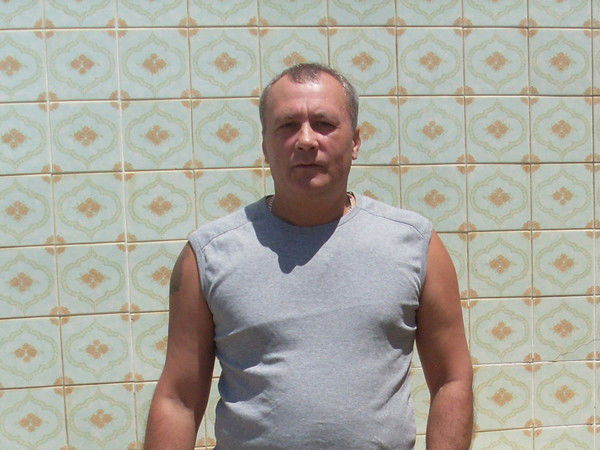 Юрий Величко