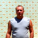 Юрий Величко