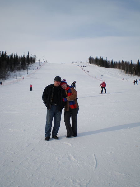 Евгеша Колмакова