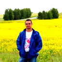 Андрей Куторович