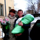Андрей Попов