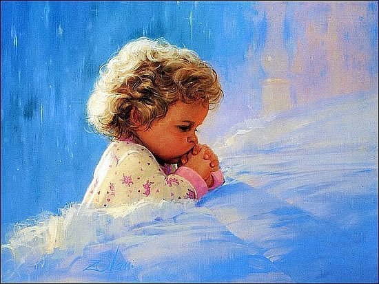 Светлана Павленко